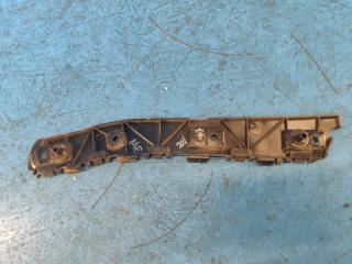 Кронштейн заднего бампера левый ESCAPE 12-19