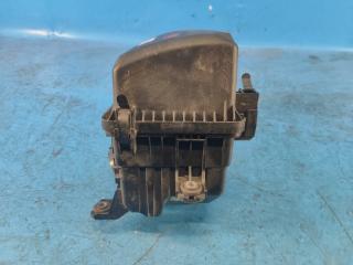 Корпус воздушного фильтра ELANTRA AD 16- 2016 2.0 G4NH