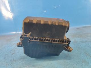 Корпус воздушного фильтра HYUNDAI ELANTRA AD 16- 2.0 G4NH