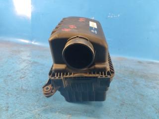 Корпус воздушного фильтра ELANTRA AD 16- 2016 2.0 G4NH