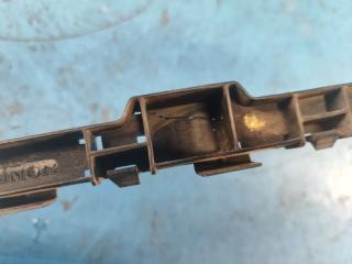 Кронштейн заднего бампера правый ACCORD CR 13-18 2014 2.4