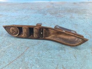 Блок управления стеклоподъемниками FORD FOCUS 10-18 2017 Б/У Блок управления стеклоподъемниками FORD FOCUS 10-18 2017