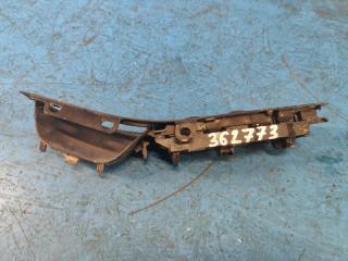 Блок управления стеклоподъемниками FOCUS 10-18 2017 2.0 C20HDEX