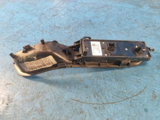 Блок управления стеклоподъемниками FORD FOCUS 10-18 2.0 C20HDEX