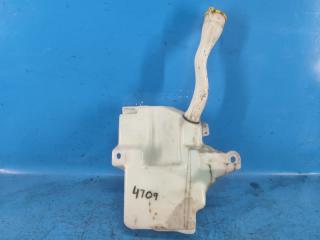 Бачок омывателя ESCAPE 12-19 2018 T15HDTX