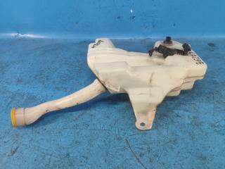 Бачок омывателя FORD ESCAPE 12-19 T15HDTX