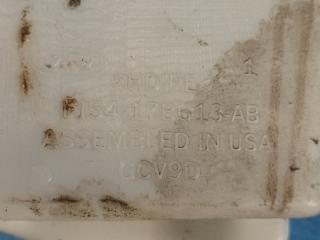 Бачок омывателя ESCAPE 12-19 2018 T15HDTX