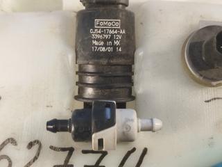 Бачок омывателя ESCAPE 12-19 2018 T15HDTX