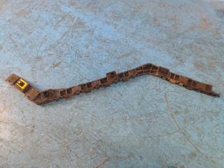 Кронштейн заднего бампера правый ACCORD CU8 / TSX 08-14 2009 2.4L