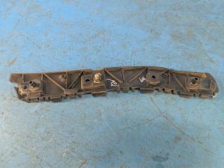 Кронштейн заднего бампера правый ESCAPE 12-19