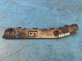 Кронштейн заднего бампера правый FORD ESCAPE 12-19 2018