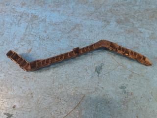 Кронштейн заднего бампера левый ACCORD CU8 / TSX 08-14 2009 2.4L