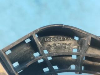 Кронштейн заднего бампера левый HONDA ACCORD CU8 / TSX 08-14 2.4L