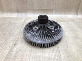 Вискомуфта HUMMER H3 05-10 2006