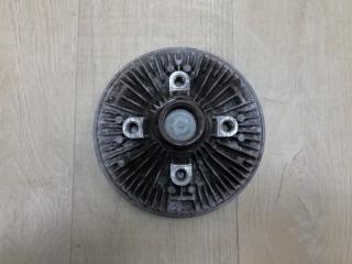 Вискомуфта HUMMER H3 05-10 L52 3.5 L