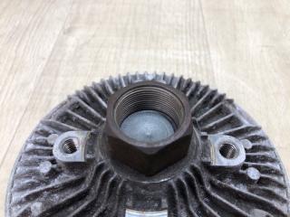 Вискомуфта H3 05-10 2006 L52 3.5 L