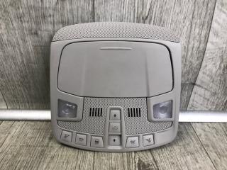 Плафон салона FORD FUSION 14-