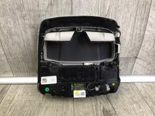 Плафон салона FORD FUSION 14-