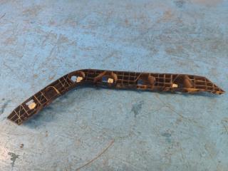 Кронштейн заднего бампера левый SONATA YF 10-14 2012 2.4 G4KK