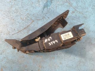 Педаль газа TUCSON TL 15-20 2015 G4FJ 1.6