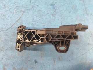 Педаль газа TUCSON TL 15-20 2015 G4FJ 1.6