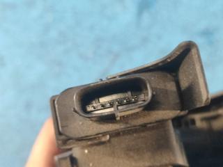 Педаль газа TUCSON TL 15-20 2015 G4FJ 1.6