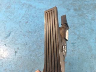 Педаль газа TUCSON TL 15-20 2015 G4FJ 1.6