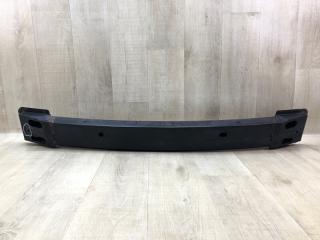 Усилитель переднего бампера TOYOTA VENZA 09-16 2009