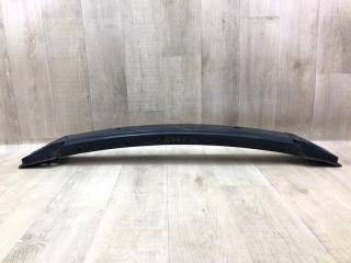 Усилитель переднего бампера VENZA 09-16 2009 3.5 2GR-FE