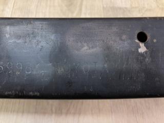 Усилитель переднего бампера VENZA 09-16 2009 3.5 2GR-FE