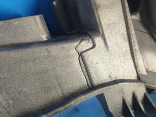 Панель передняя верхняя ESCAPE 12-19 2014 T20HDTX