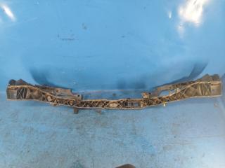 Панель передняя верхняя ESCAPE 12-19 2014 T20HDTX