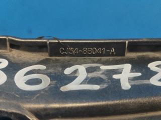 Панель передняя верхняя ESCAPE 12-19 2014 T20HDTX