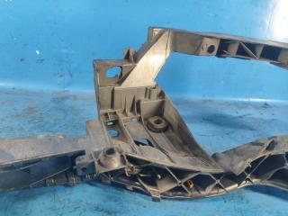 Панель передняя верхняя ESCAPE 12-19 2014 T20HDTX