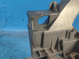 Панель передняя верхняя ESCAPE 12-19 2014 T20HDTX