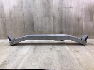 Усилитель переднего бампера FX/QX70 S51 08-17 2011 3.5 VQ35HR