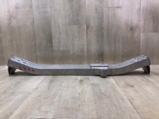 Усилитель переднего бампера INFINITI FX/QX70 S51 08-17 3.5 VQ35HR