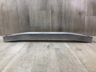 Усилитель заднего бампера CAMRY 70 17- 2019 2.5 A25AFKS