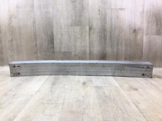 Усилитель заднего бампера TOYOTA CAMRY 70 17- 2.5 A25AFKS