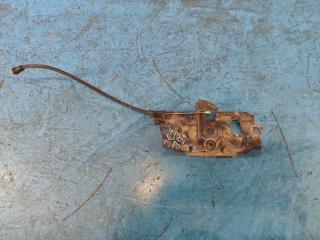 Замок капота FORD ESCAPE 12-19 2014 Б/У Замок капота FORD ESCAPE 12-19 2014