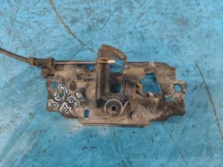 Замок капота ESCAPE 12-19 2014 T20HDTX