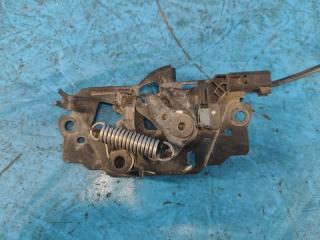 Замок капота FORD ESCAPE 12-19 T20HDTX