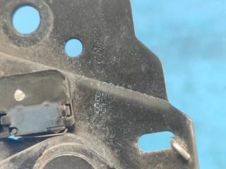 Замок капота ESCAPE 12-19 2014 T20HDTX