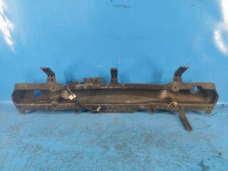 Усилитель заднего бампера SOUL PS 13-19 2016 1.6 G4FD