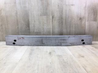 Усилитель заднего бампера TOYOTA PRIUS - 30 09-17 2011