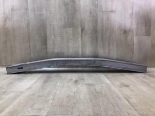 Усилитель заднего бампера PRIUS - 30 09-17 2011 XW30 1.8 2ZRFXE