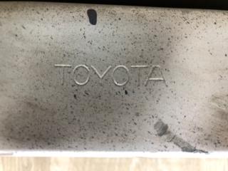 Усилитель переднего бампера ES350 06-12 2006 3.5 2GR-FE