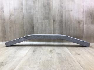 Усилитель заднего бампера FX/QX70 S51 08-17 2011 3.5 VQ35HR