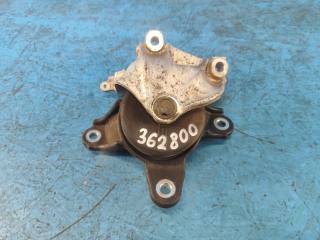 Подушка двигателя левая HONDA ACCORD CU8 / TSX 08-14 2009