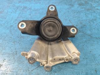 Подушка двигателя левая HONDA ACCORD CU8 / TSX 08-14 2.4L